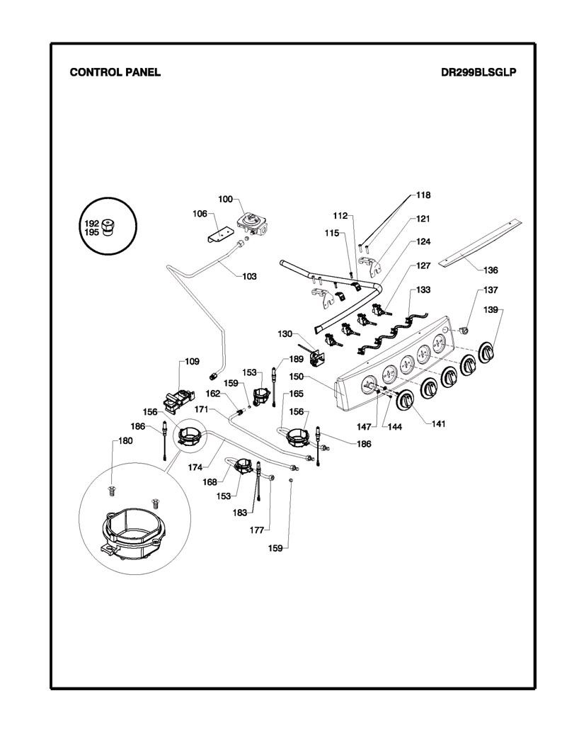 danby refrigerator wiring diagram refrigerator danby refrigerator wiring diagram refrigerator